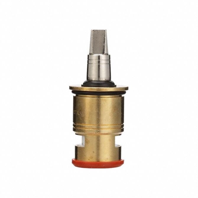 ZURN, For AquaSpec® Series, Use with Hot Water, Cartridge