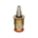 Product Image #2