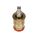 Product Image #3