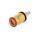 Product Image #5
