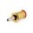 Product Image #4
