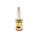 Product Image #6