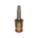 Product Image #2