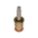 Product Image #3