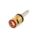 Product Image #5