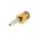 Product Image #4