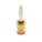 Product Image #2