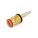 Product Image #3