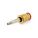Product Image #4