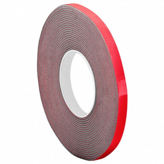 3M™ VHB™ Tape 5952