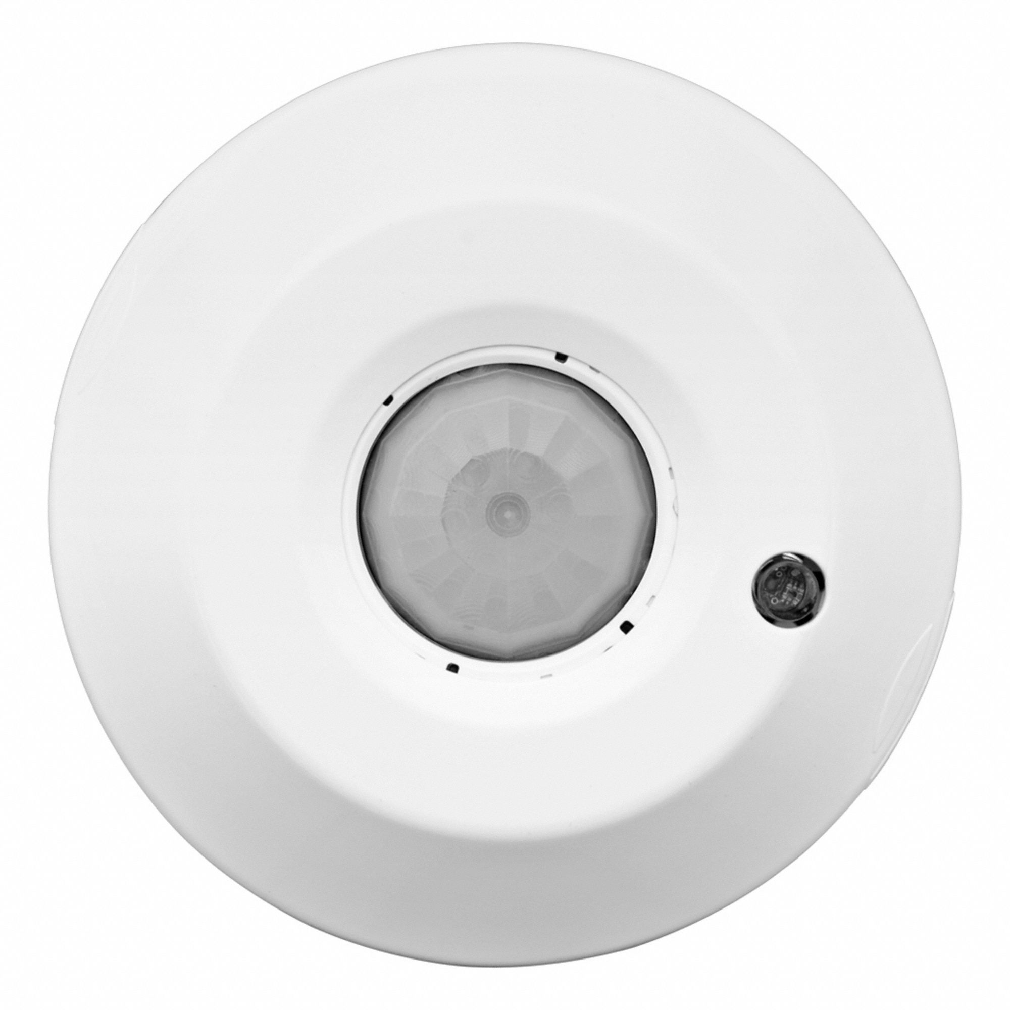 Smart Ceiling Mount