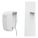 Product Image #3