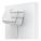 Product Image #2