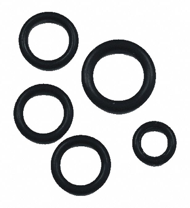 O-Ring Kit