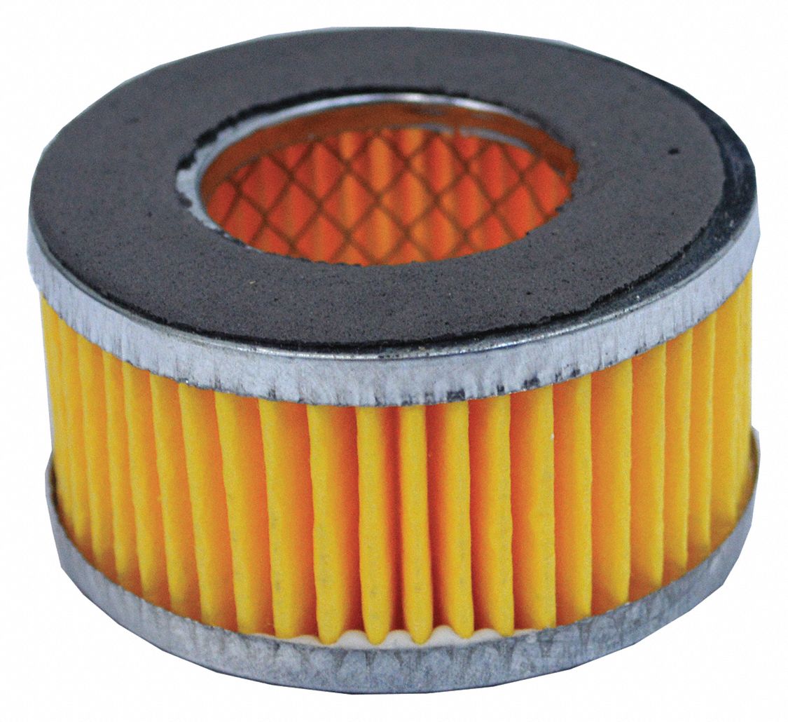 AIR FILTER ELEMENT