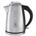 Electric Kettles & Hot Water Dispensers