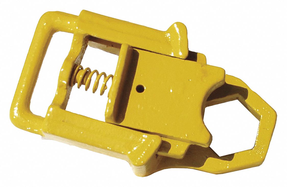 ESCO/EQUIPMENT SUPPLY CO, Lug Nut Wrench 59EE0160300 Grainger