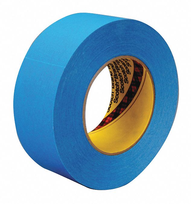 R3187 Pressure-Sensitive Paper Tape