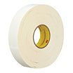 Double-Sided Paper Splicing Tape image