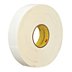 Double-Sided Paper Splicing Tape