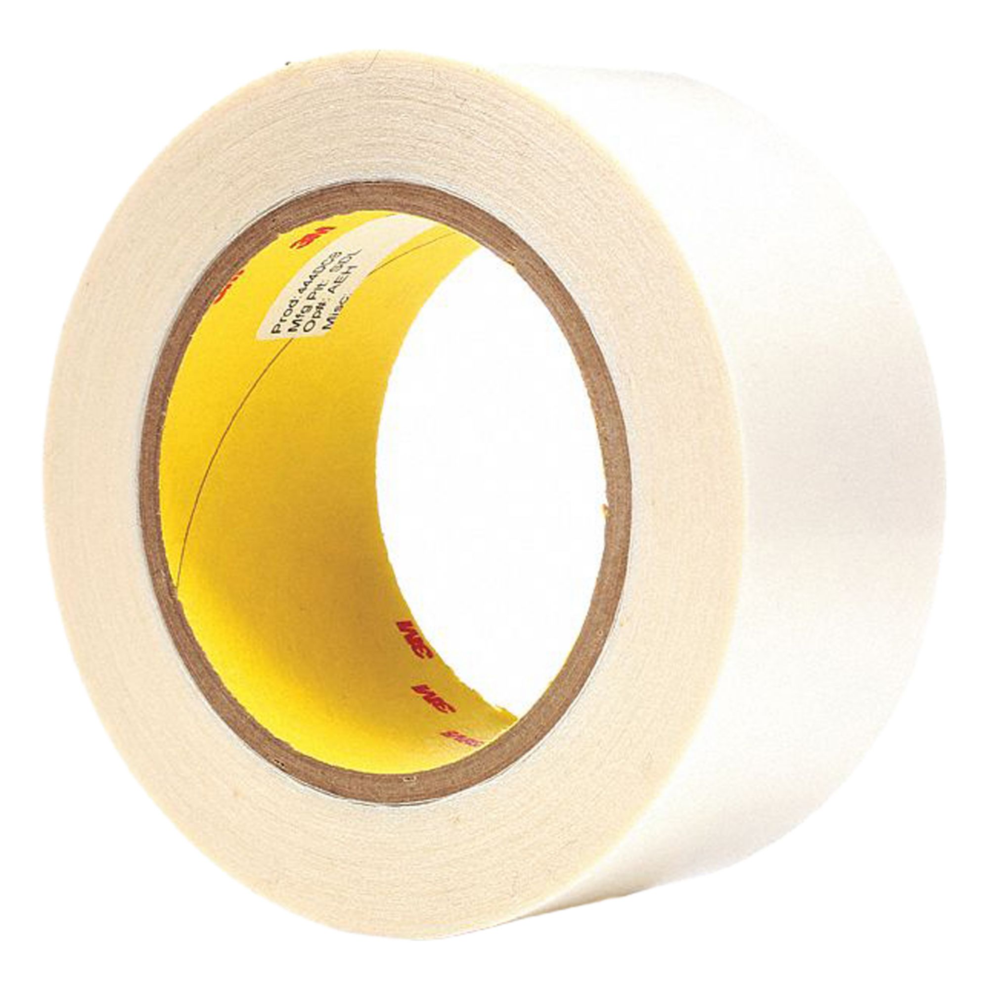 444 Splicing, Attaching, Laminating, Bonding