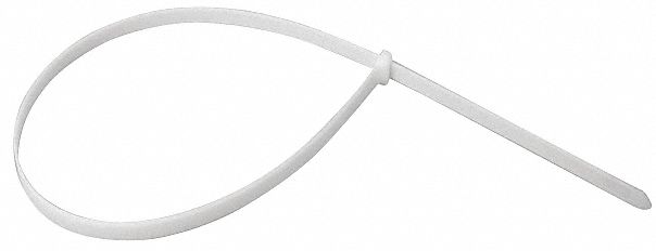 Cable Tie, 36",