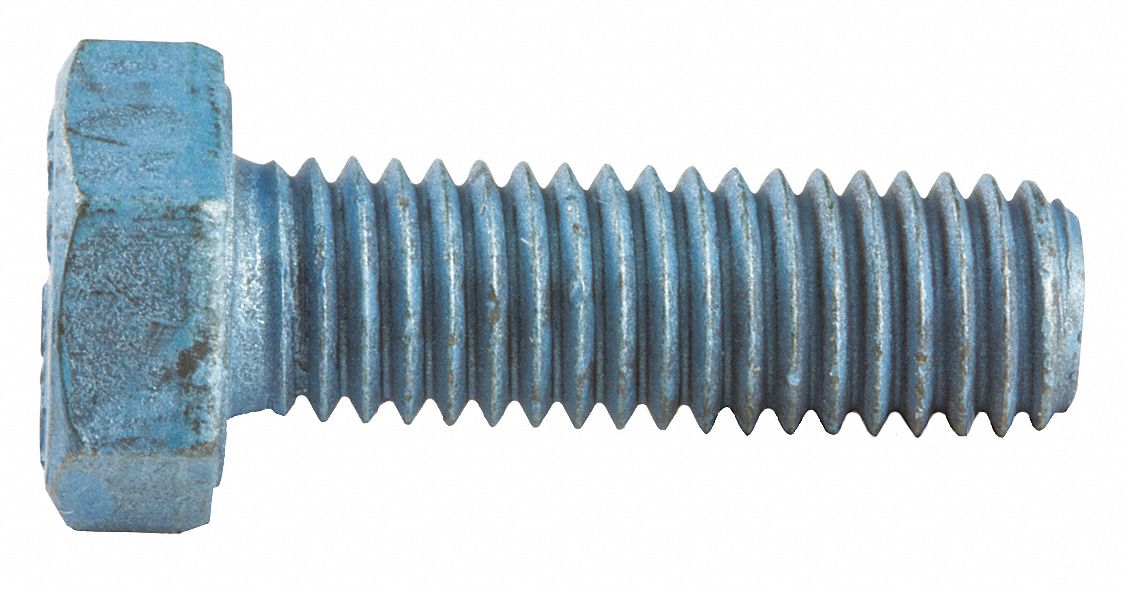 HxHdCpScrw, M6-1x16mm, 1EA