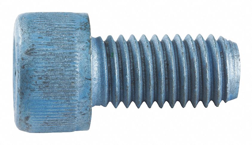 HxHdCpScrw M8-1 1/4x35mm 1EA