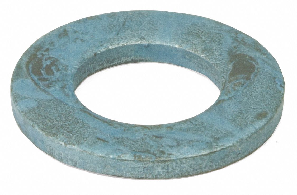Flat Washer, METBLUE,