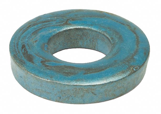 Lock Washer, Heavy