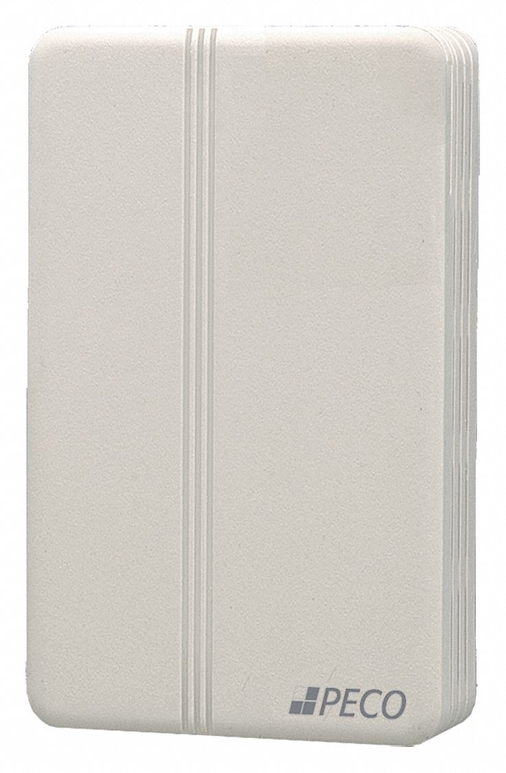 Trane Compatible Zone Sensors