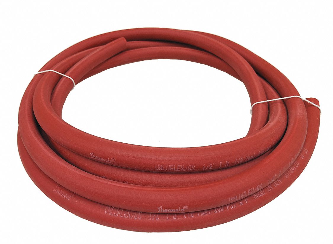 Multipurpose Hose, 1/2"