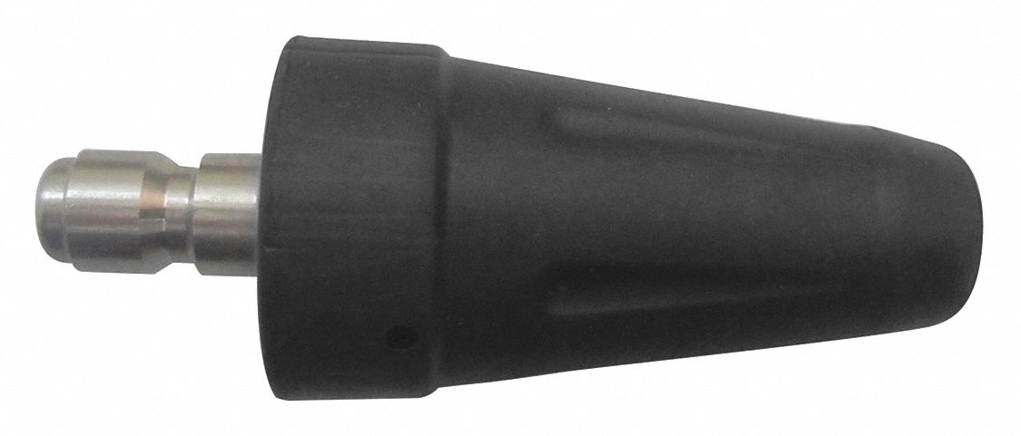 Pacificink