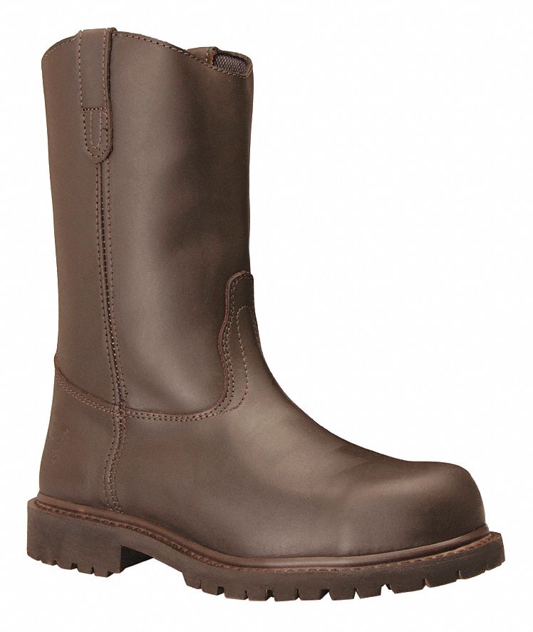 Botas de seguridad berrendo precio new arrivals