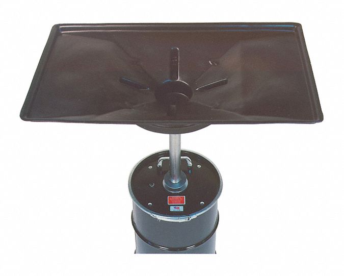 Big Mouth Drain Pan 38 X24 X7 