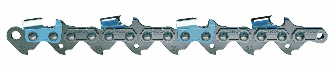 Chain, Super Chisel,