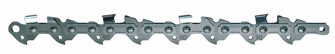 Chain, Chamfer Chise,