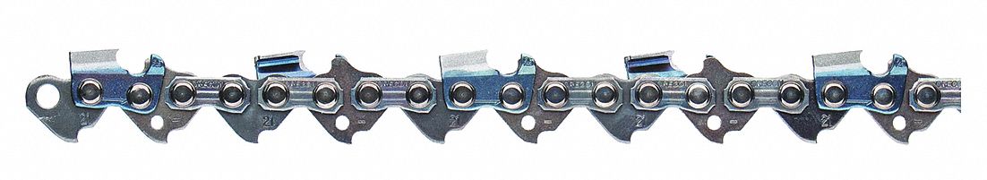 Chain, Super 20 Chisel, 5/16"