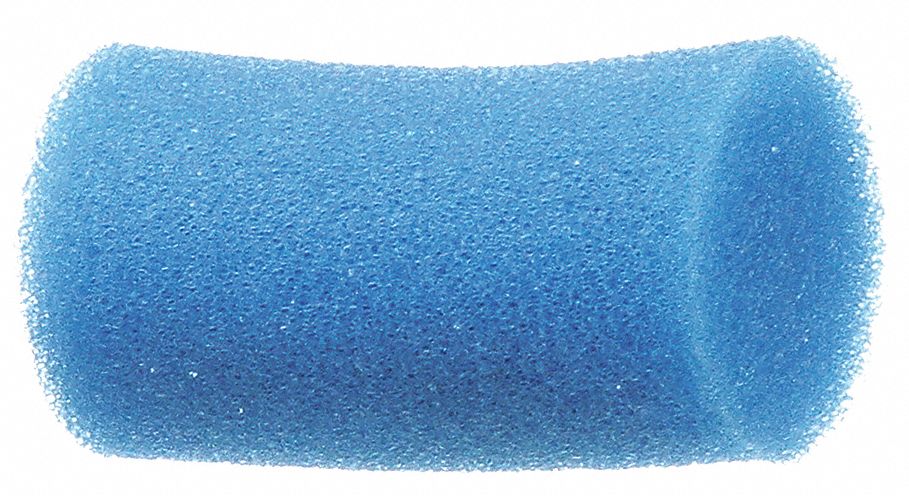 Sani-Sponge: Fits Follet Ice Brand