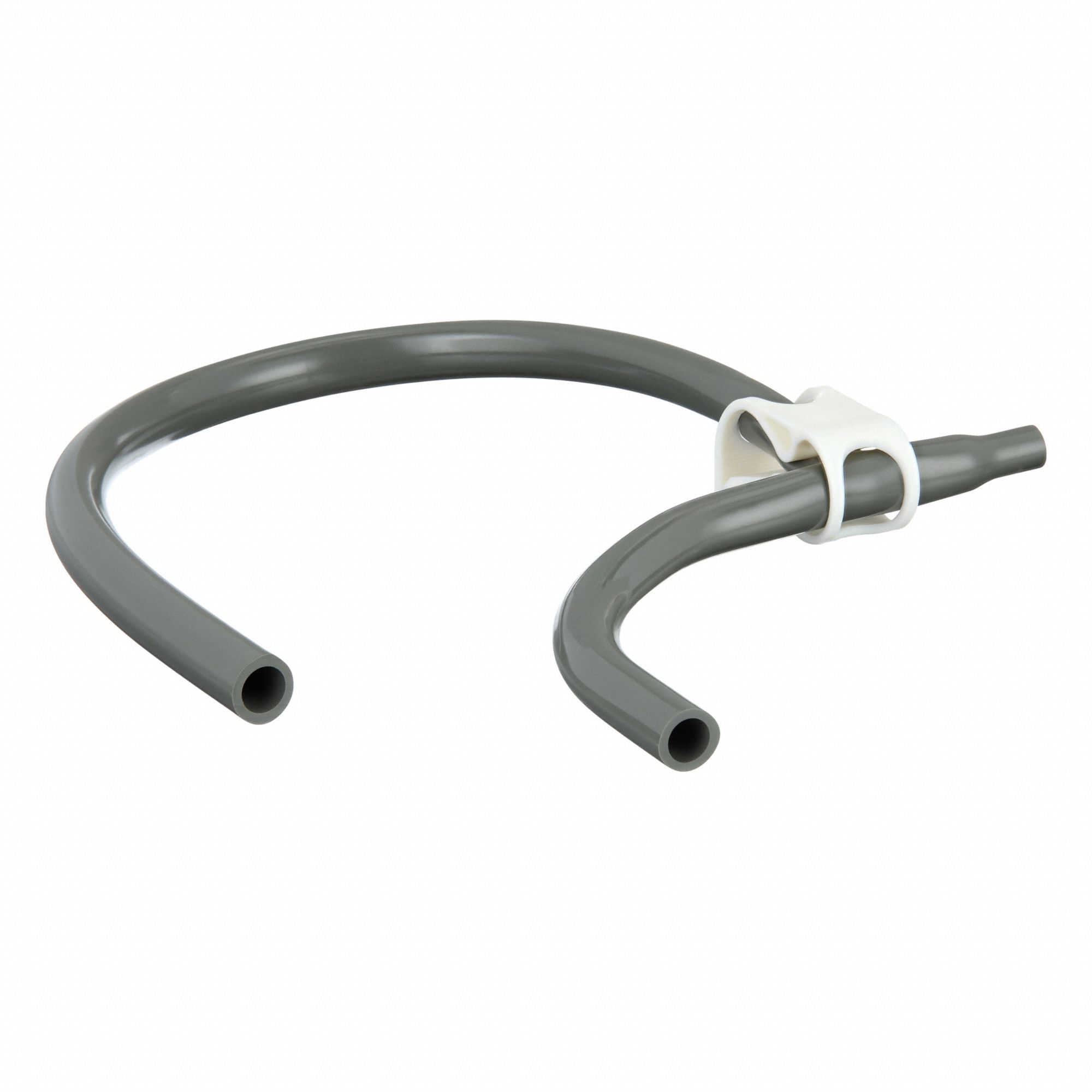 Evaporator Water Feed Kit: 00141440