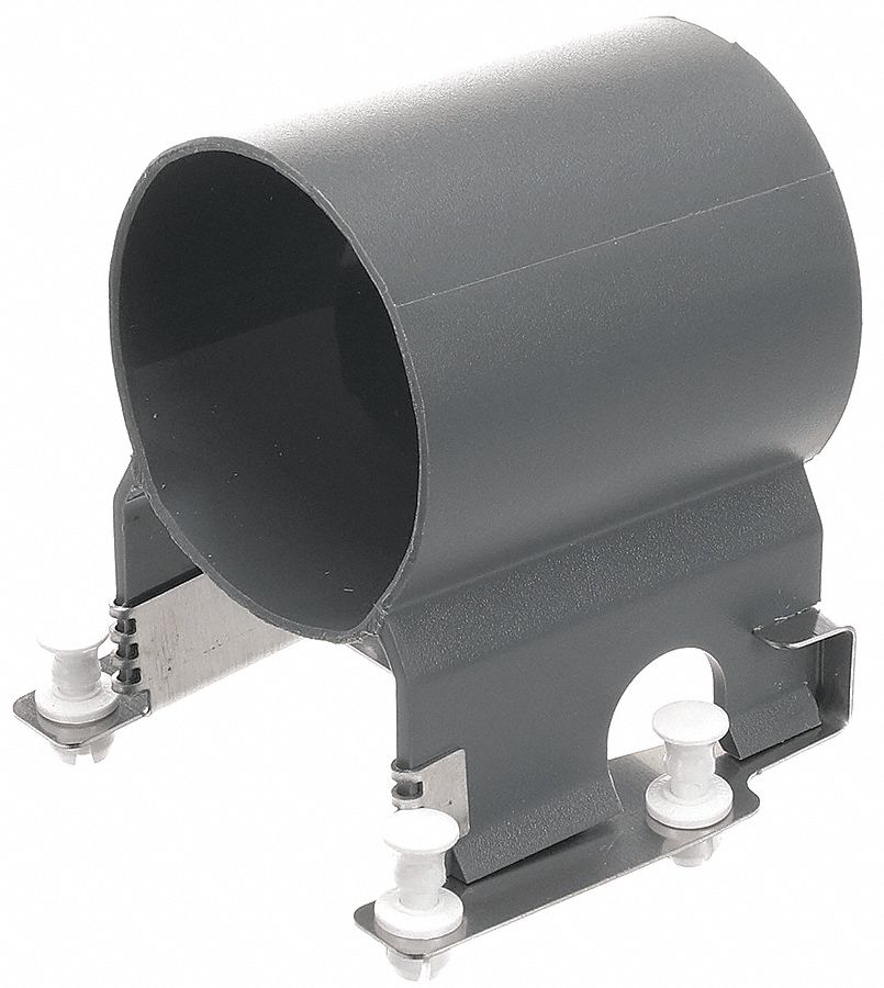 Water Chute: Fits Follet Ice Brand