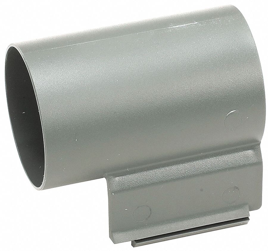 Water Chute: Fits Follet Ice Brand