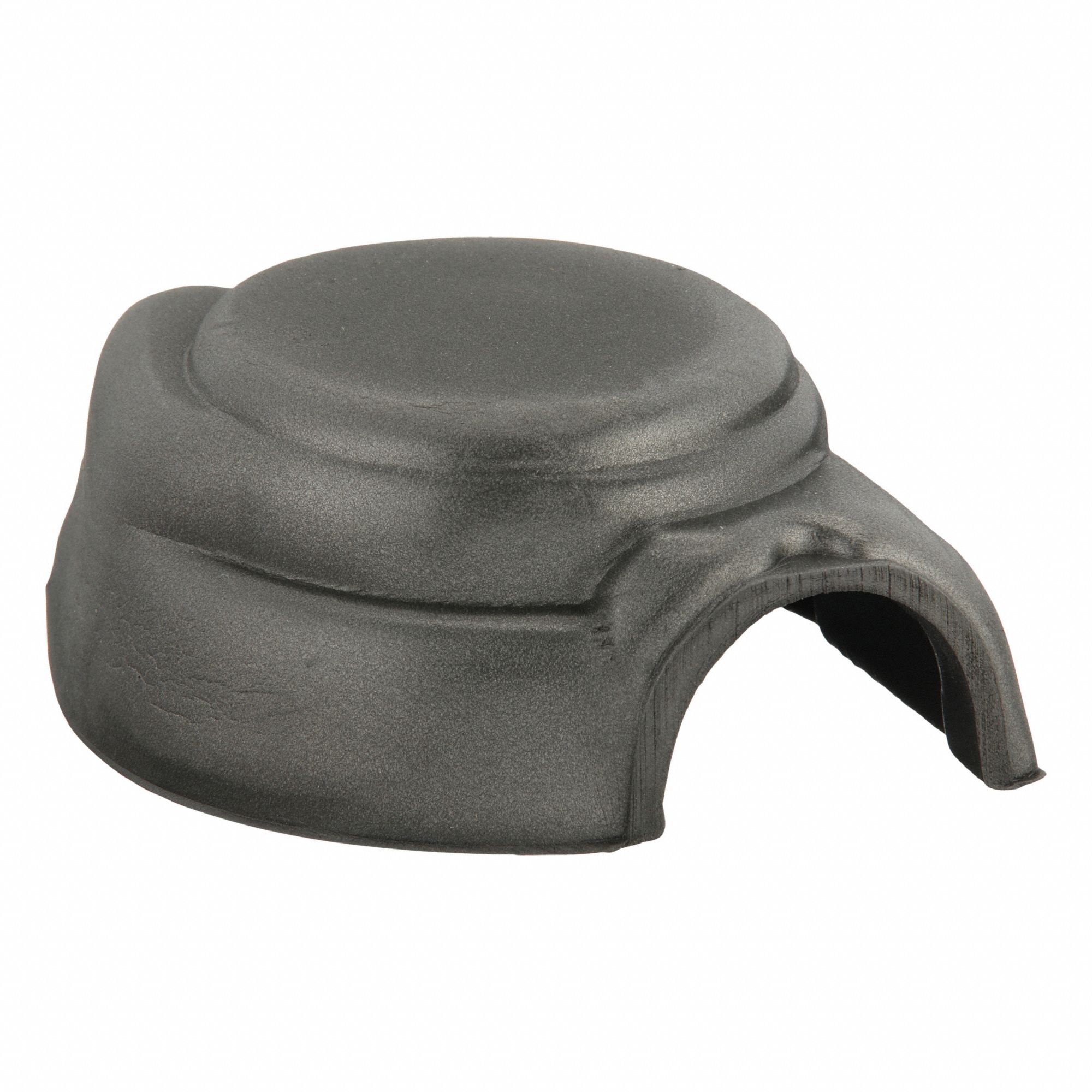 Evaporator Insulation: 01049600