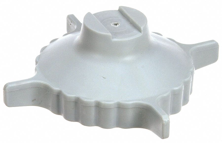 Follett PD502681 Dispense Chute Cover for Compatible Follett Ice and Water Dispensers