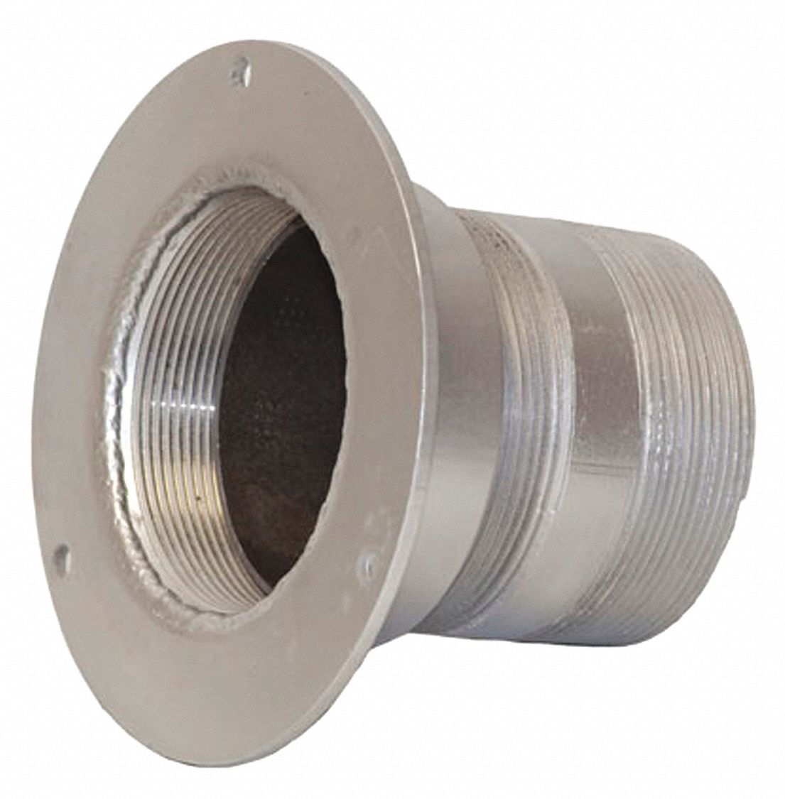 PETRO-VENT ADAPTER FOR 2900 VENTURI, FOR USE WITH ASI-2900 BLOWER