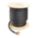 Primary Product Image