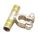 Primary Product Image