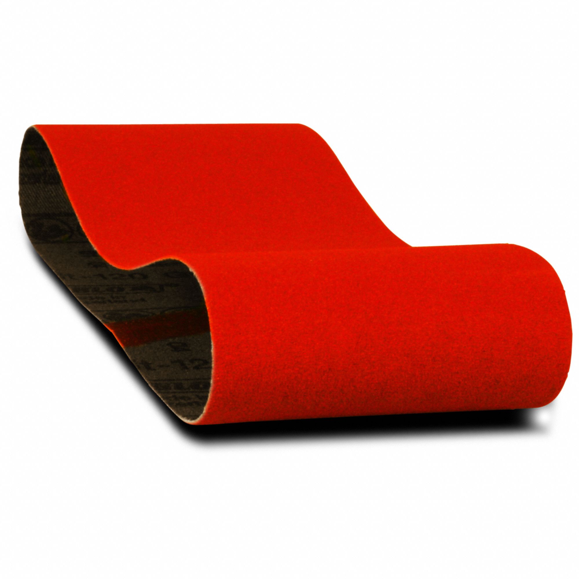 Sanding Belt, 3"x18",