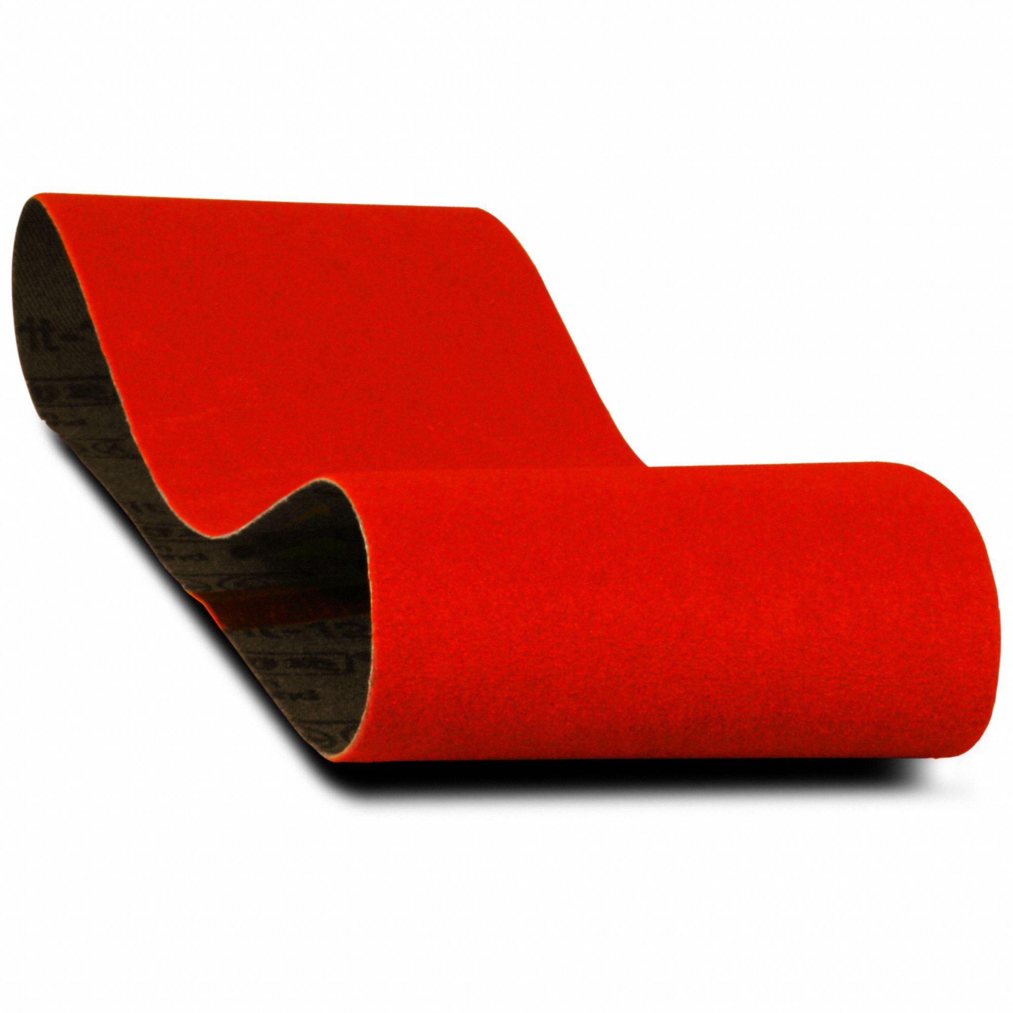 Sanding Belt, 3"x21",