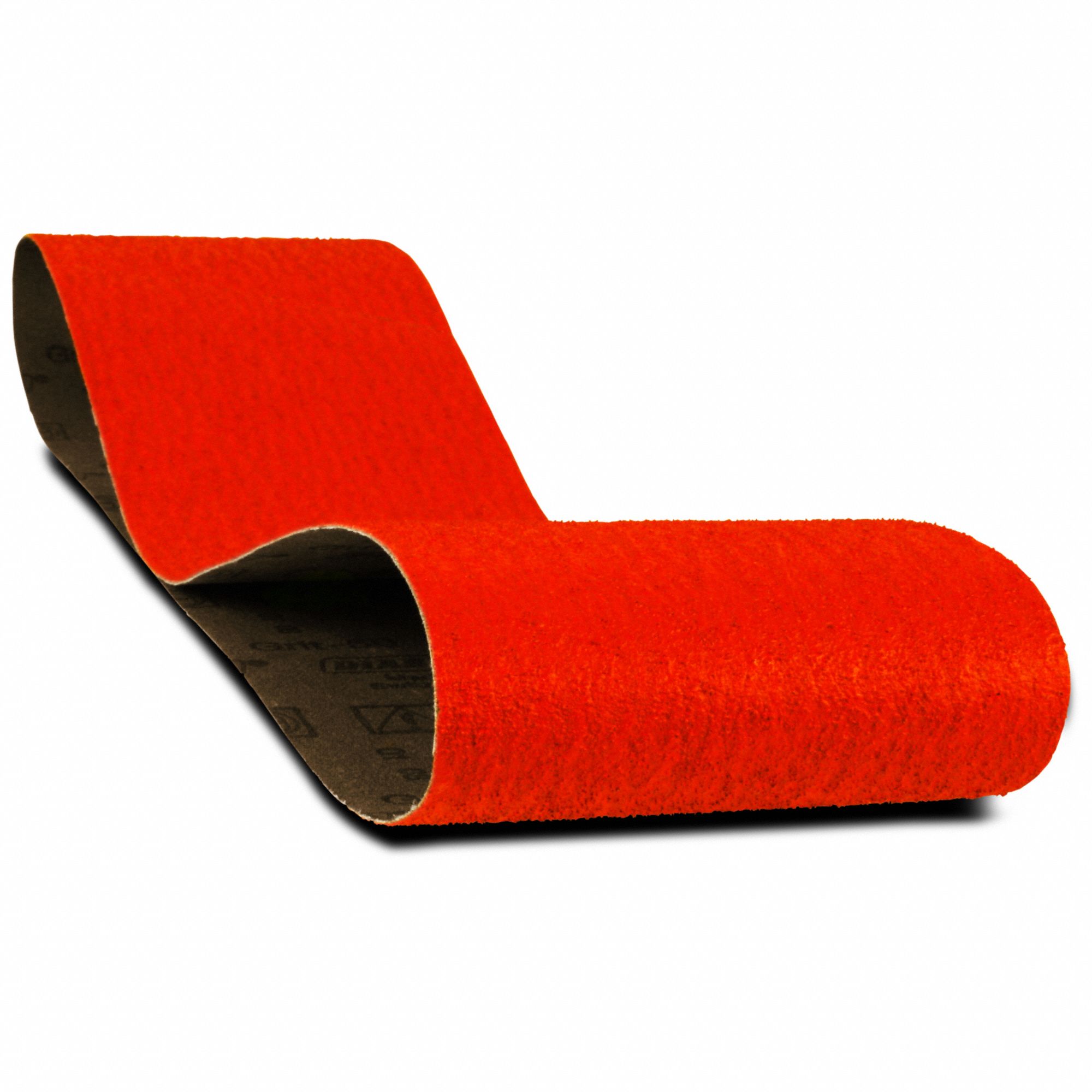 Sanding Belt, 4"x36",